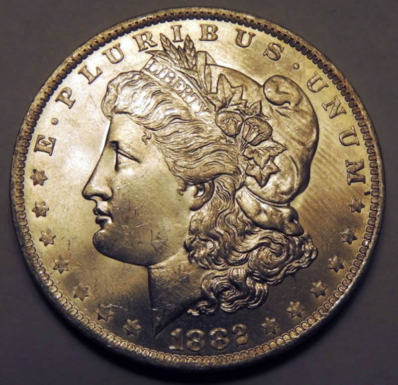 1882-O-Morgan-Grade-Opinions